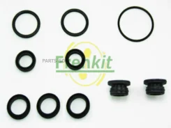 ����������� �������� ���������� �������� Frenkit 123097 123097 ����