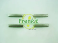 �������� ��������� ��������� ������� Frenkit 901066 901066 ����