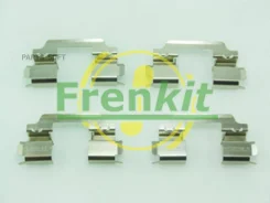 �������� ��������� ��������� ������� Frenkit 901826 901826 ����