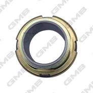 ��������� �������� GMB GC80010 GC80010 ����