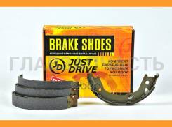    GS8747 JD JBS0056 JBS0056 