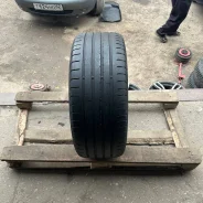 Goodyear Eagle F1 Asymmetric 2. ������, �/�, ����� 40 % ����