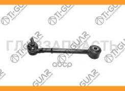   /  / /TI-GUAR  Toyota RAV4 2010- Harrier 2013-2017 ACA3# AVU65W+ZSU6#W; TG-48710-0R040; (0125ACA33 4871042030) TI-GU...