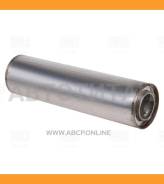   100/380-55 (. . ) Trialli ESM10038055P ESM10038055P 
