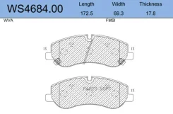 ������� ��������� �������� | ����� | Jeenice WS468400 WS468400 ����