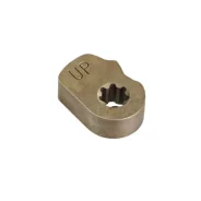 ������� ���� ������������ �������� Yamaha 40-90, F50 663-44151-00-00 Kacawa ����