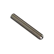 ��������� ��������� Yamaha 25-30 648-45635-00-00 Yuelang ����