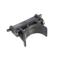 ���� �������� Yamaha 2 6A1-43351-00-00 Premarine ����