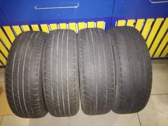 Firemax. ������, 2023 ���, �/�, ����� 20 % ����
