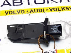 ������ ������� ������� ������ S60-2 S80-2 V70-3 XC60 ������ [30757655, �] 30757655 ����
