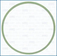 ��������� ��������� ���������� BMW 11618637800 11618637800 ����