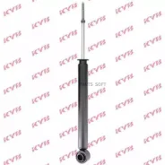����������� - Premium | ��� ����/��� | KYB 443265 443265 ����