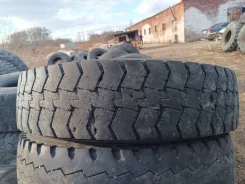 O'Green AG828. ������, �/�, ����� 50 % ����