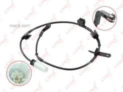 ������ ������ ��������� ������� | ����� | Lynxauto BW1101 BW1101 ����