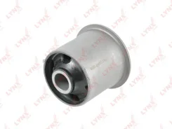����������� ������ �������� | ��� ����/��� | Lynxauto C9914 C9914 ����