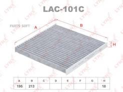    Lynxauto LAC101C LAC101C 