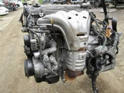 ����������� ��������� Toyota 2AZFE 1140031161 ����