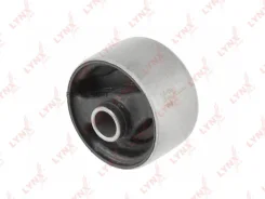 ����������� ����� ��������� | ����� | Lynxauto ME1698 ME1698 ����