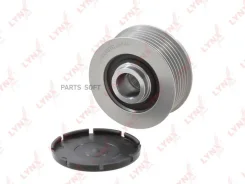 ����� �������� ����� ���������� Lynxauto PA1161 PA1161 ����