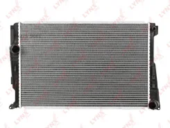 �������� ���������� ��������� Lynxauto RB1231 RB1231 ����