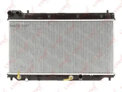 �������� ���������� ������ AT Lynxauto RB1742 RB1742 ����