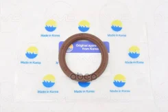 ������� ��������� �������� (42*55*7) AMD ���. Amdsg177 AMDSG177 ����