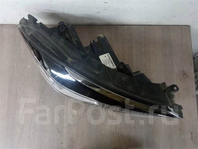 ���� Baic U5 [1el30332702], ������ 1EL30332702A00052444 ����