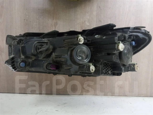 ���� Baic U5 [1el30332702], ������ 1EL30332702A00052444 ����