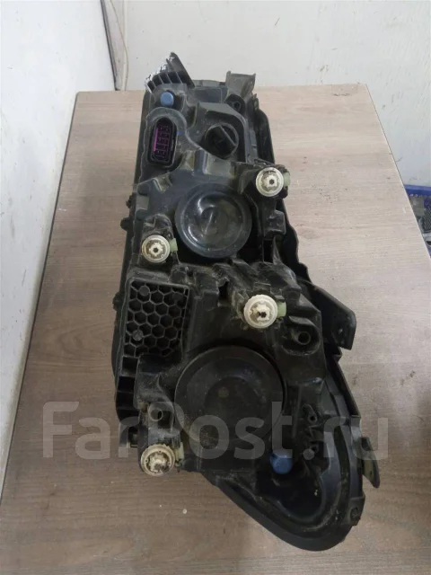 ���� Baic U5 [1el30332702], ������ 1EL30332702A00052444 ����