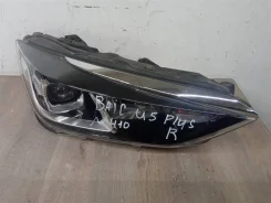 ���� Baic U5 [1el30332702], ������ 1EL30332702A00052444 ����