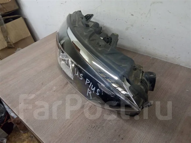 ���� Baic U5 [1el30332702], ������ 1EL30332702A00052444 ����