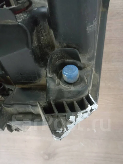 ���� Baic U5 [1el30332702], ������ 1EL30332702A00052444 ����