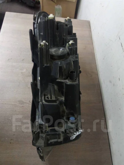 ���� Baic U5 [1el30332702], ������ 1EL30332702A00052444 ����