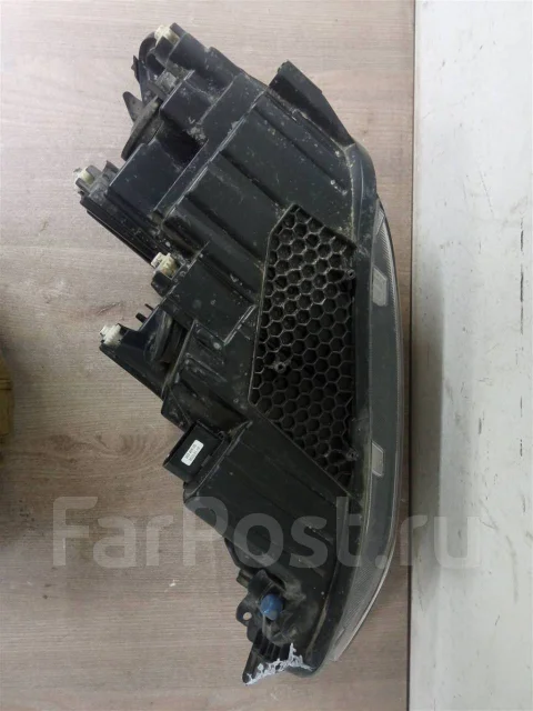 ���� Baic U5 [1el30332702], ������ 1EL30332702A00052444 ����