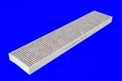 ������ ������ �������� MECA-Filter EKR7107 EKR7107 ����