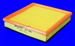 ������ ��������� MECA-Filter ELP3896 ELP3896 ����