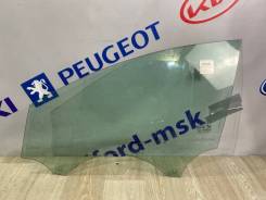   Ford Mondeo 4 2007-2014 1507909  AOWA,   1507909 