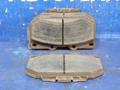 ��������� ������� Subaru Forester 2001 [26296FA100], �������� 26296FA100 ����
