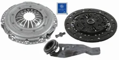 �������� ��������� Sachs 3000951009 3000951009 ����