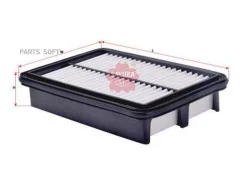 ������ ��������� Sakura A17950 Sakura A17950 A17950 ����