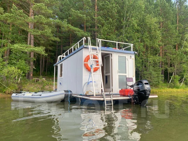 ���������. �������� ���. �������� ����. 2019 ���, ����� 8,5��., ��������� ���������, ������ ����