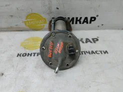 ������ ����������� Daewoo Nexia 96180483 ����