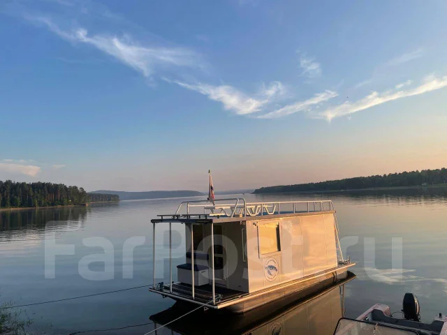 ���������. �������� ���. �������� ����. 2019 ���, ����� 8,5��., ��������� ���������, ������ ����