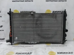 �������� ��� Daewoo Nexia 96144847 ����