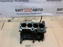 ���� ��������� Hyundai Accent 1999-2012 Hyundai Accent II (1999�2012) [2110022S00] 2110022S00 ����