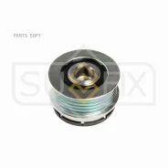 ����� ���������� ���� ���������� Sufix FP1041 FP1041 ����