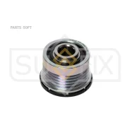 ����� ���������� ���� ���������� Sufix FP1044 FP1044 ����
