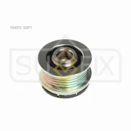 ����� ���������� ���� ���������� Sufix FP1056 FP1056 ����
