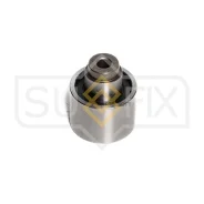 ����� �������� ����� ��� Sufix FP2266 FP2266 ����