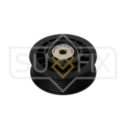 ����� �������� ��������� ������������ Sufix FP2315 FP2315 ����
